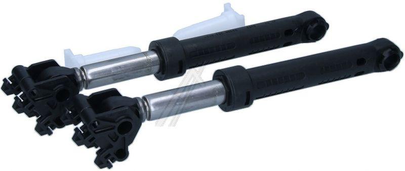 Whirlpool Indesit 481252918042 Stossdämpfer - C00315238 stossdämpfer-kit