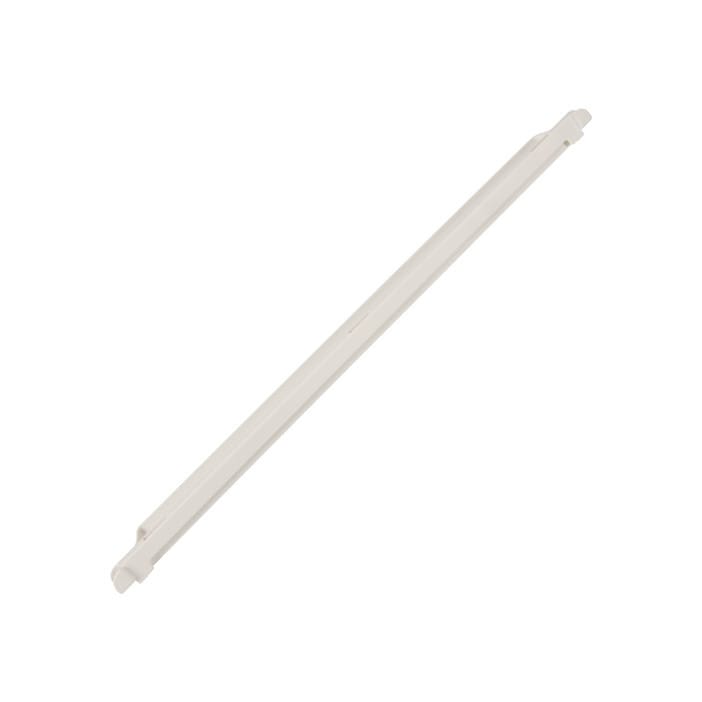 AEG Electrolux 2231065166 Profil - Randstreifen,hinten,glas
