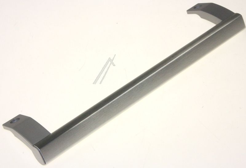 Griff 00646410 für Bosch KGE39AI2OR/03
