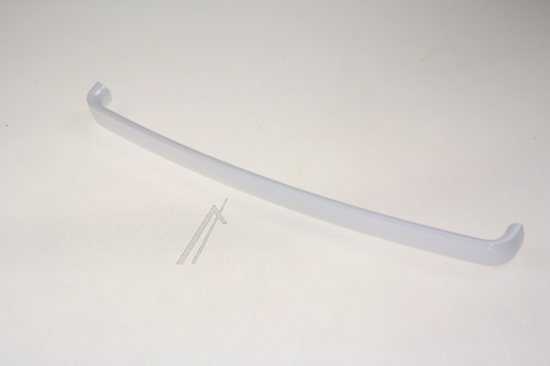 AEG Electrolux 3429269065 Backofentürgriff - Griff,tür,hauptbackofen