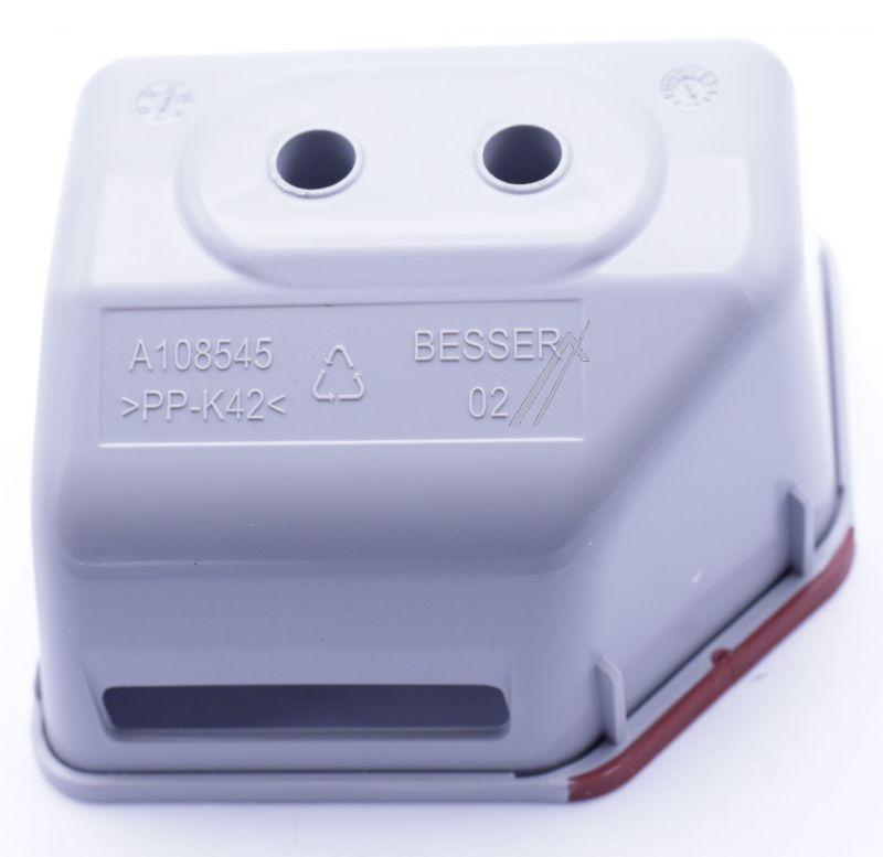 AEG Electrolux 140108536032 Schale - Verteiler produkt,produkt