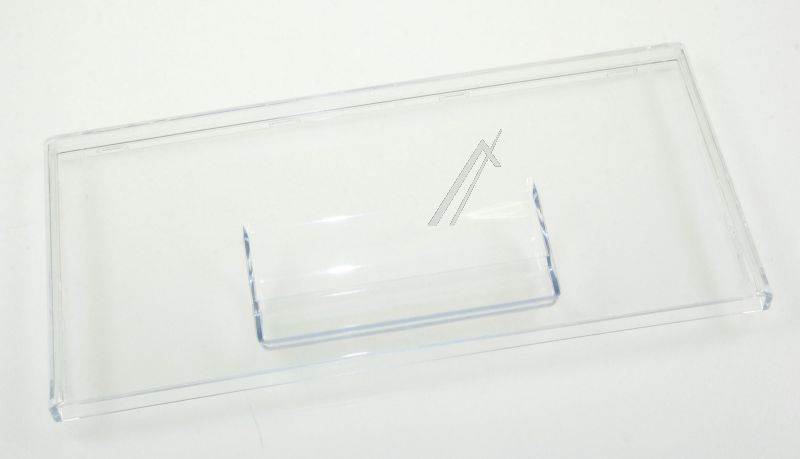 AEG Electrolux 2426336075 Schubladenblende - Frontteil,kasten gefrieren, h201mm AEG Electrolux 2426336075 Schubladenblende - Frontteil,kasten gefrieren, h201mm
