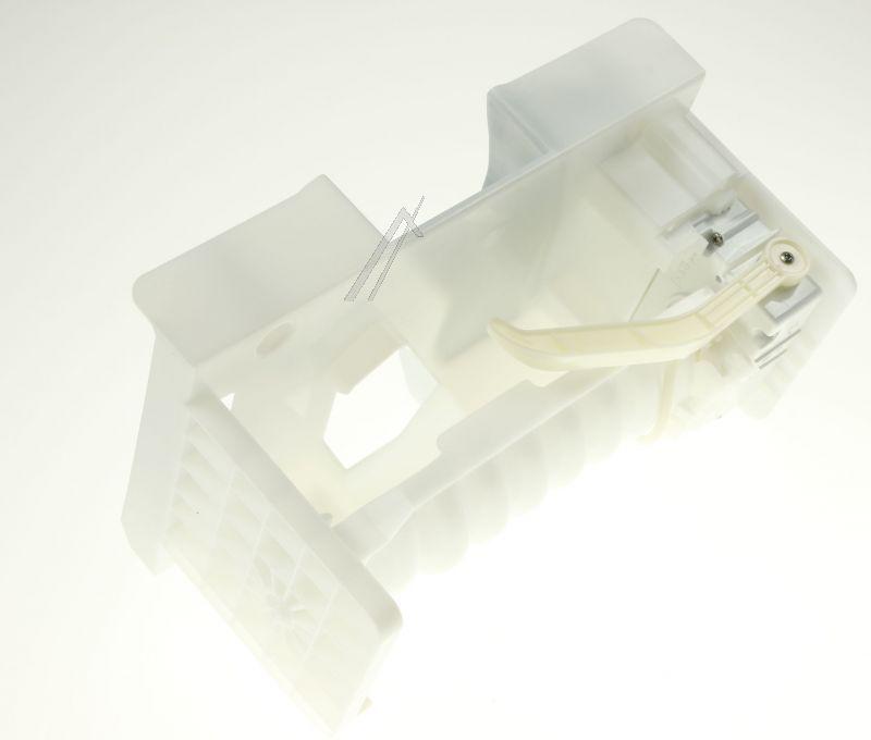 Samsung DA9719105A Heizung - Da97-19105a assy ice maker-mech,rs8000nc,12v