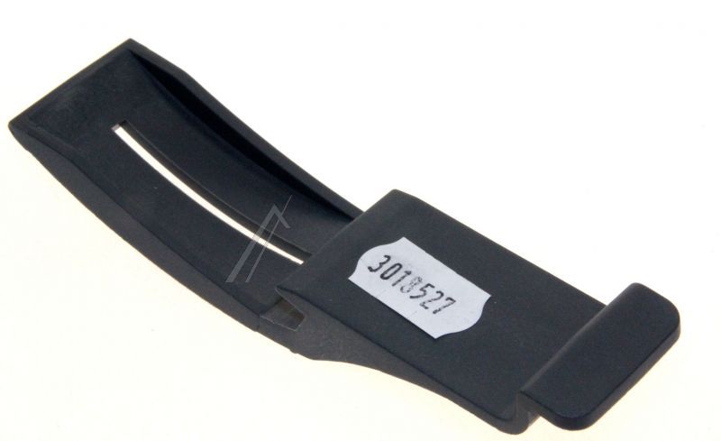 Astoria 500592162 Schaft - Hebel de befestigung hinten