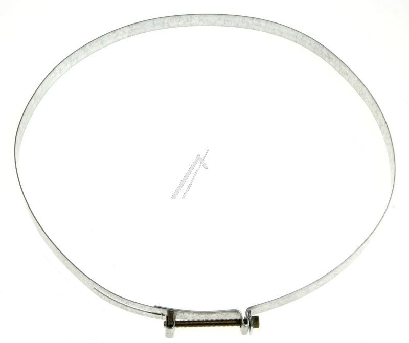 Gorenje 790379 Schlauchschelle - Klammer