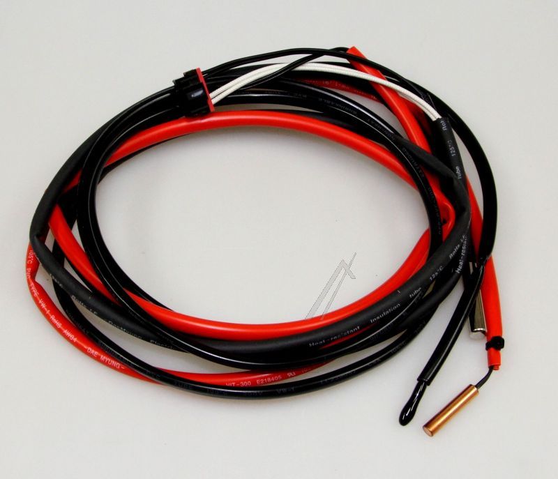 LG EBG61107501 Temperaturfühler - Temperaturfühler