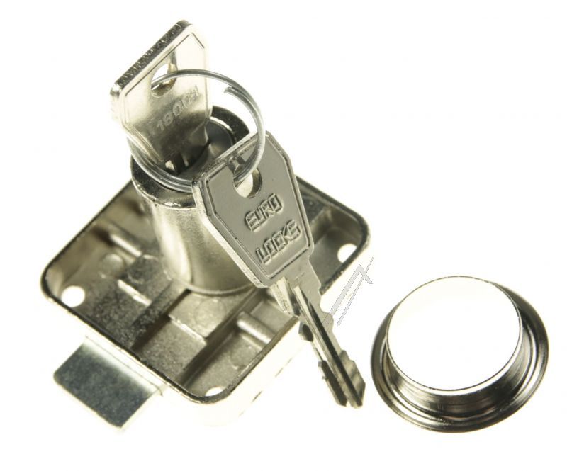 Dometic Türöffner 207235901 für Kühlschrank Verriegelung Ersatzteil