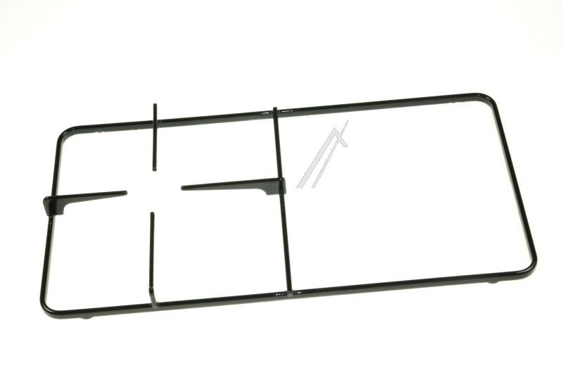 AEG Electrolux 3546067038 - Gitter