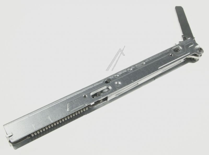 Arcelik Grundig Beko 210441721 Scharnier - Scharnier Arcelik Grundig Beko 210441721 Scharnier - Scharnier