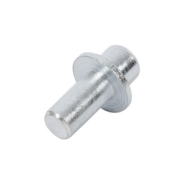 AEG Electrolux 2063016006 Achse - Scharnierstift,boden