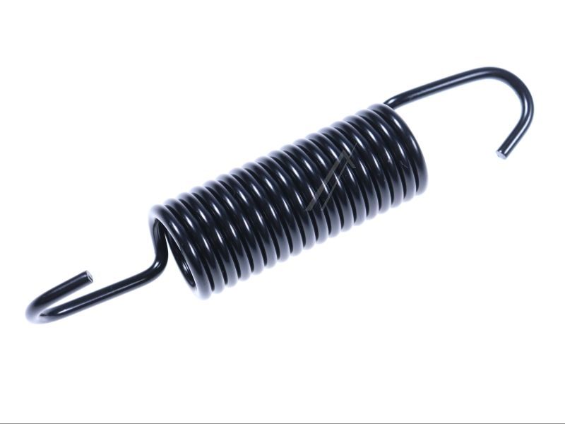 LG MHY62644802 Feder - Feder,scharnier