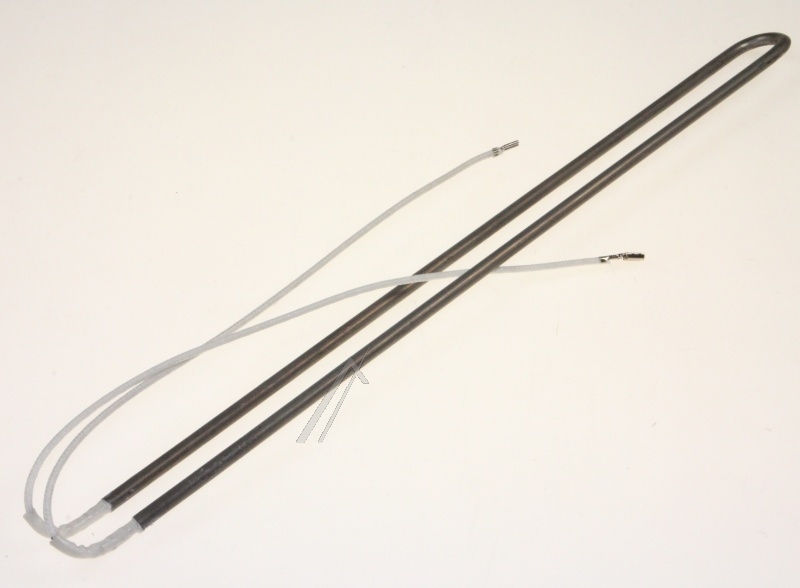 BSH Bosch Siemens 00351654 Abtauheizung - Heizung