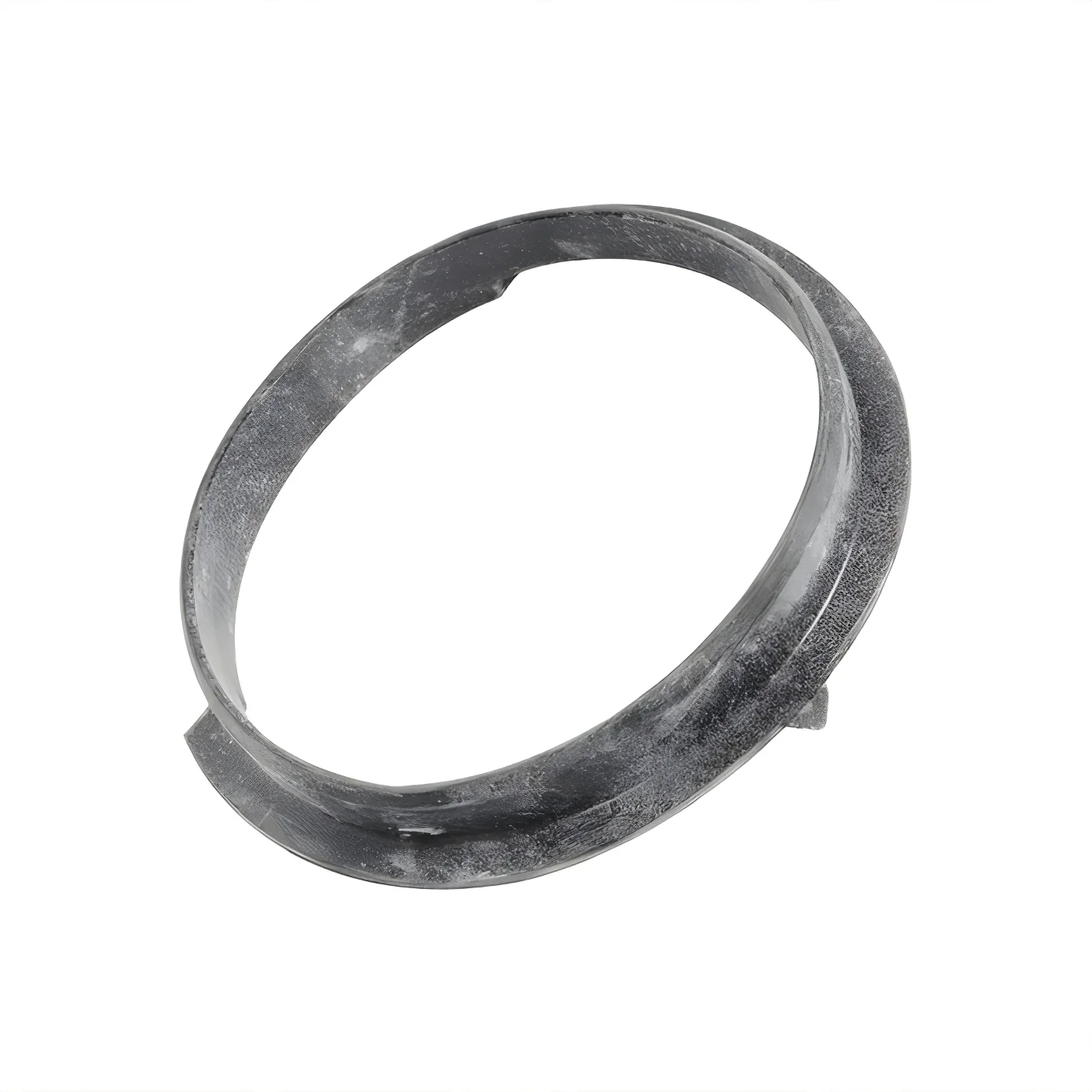 AEG Electrolux 1327652002 Dichtung - Abschottdichtung,pumpengehäuse
