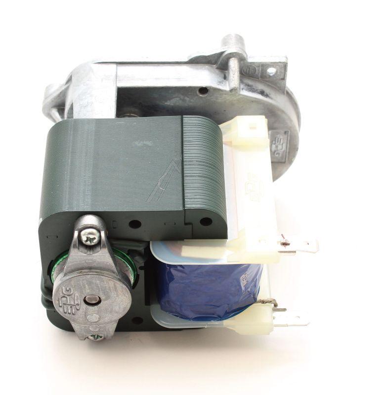 Sogedis 43028 Motor - Motor eis bereiter