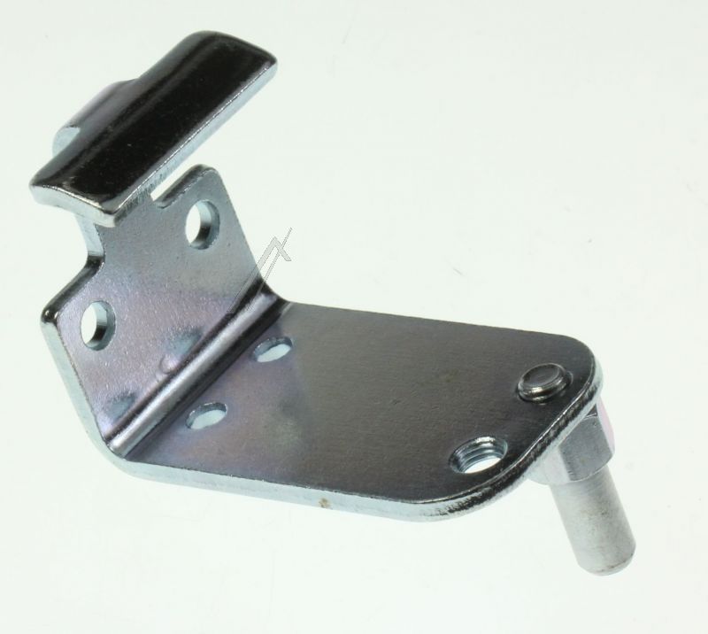 Scharnier 00173792 für Bosch KGF25220/01