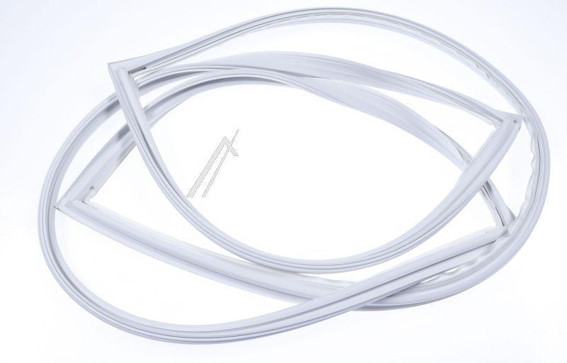 Sharp FPACGA619CBKZ Kühlschranktürdichtung - Dichtung 118.5cm x 57.5 cm