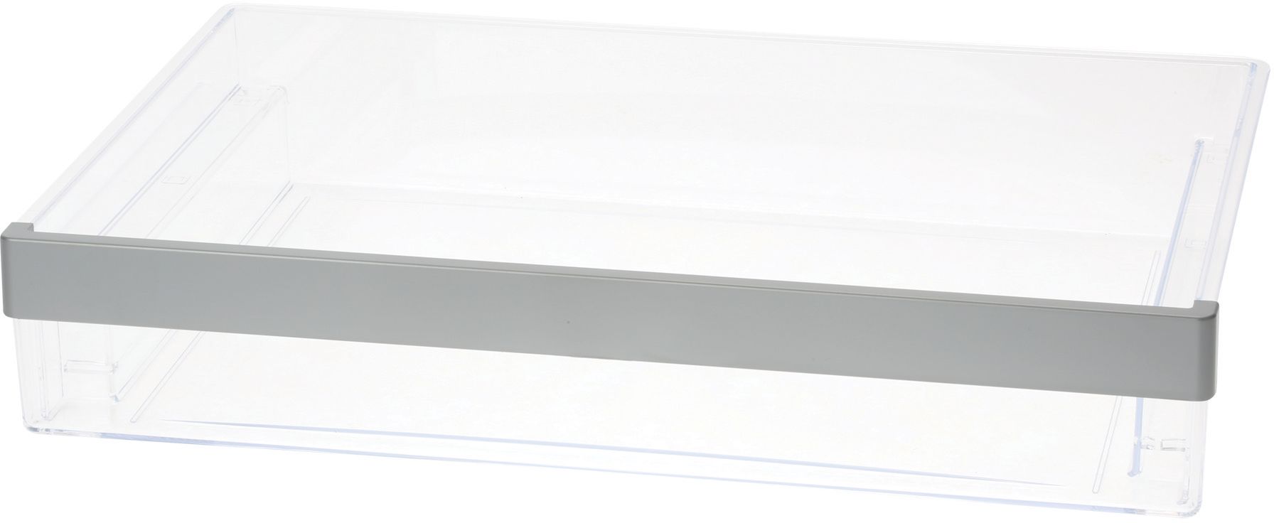 Bosch Siemens Gemüsefach 00677061 für Kühlschrank Schublade Ersatzteil
