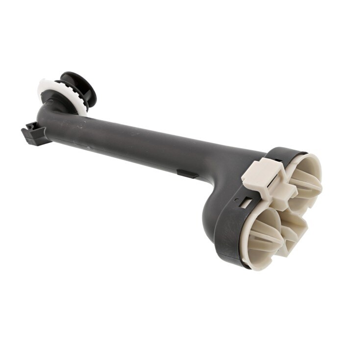 AEG Electrolux Leitung 1173858505 für Geschirrspüler Lochschiene Ersatzteil