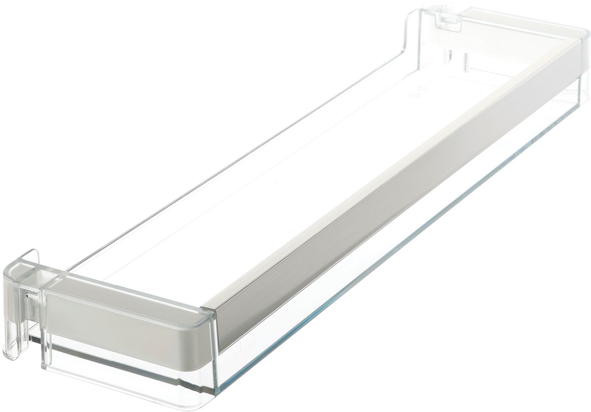 BSH Bosch Siemens 11010769 Türfach - Absteller
