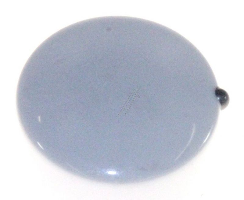 Candy Hoover 41025654 Knopf Taste Timer - Knebel