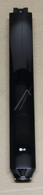 LG ACQ86529301 Abdeckung Gehäuse - Abdeckung