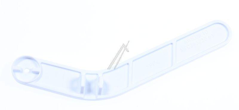 LG 4510JQ3002A Heizung - Hebel eis bereiter