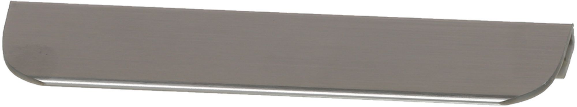 BSH Bosch Siemens 00420634 Griff - Griff