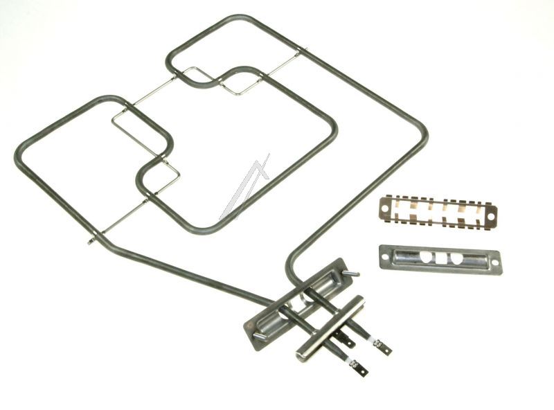 Brandt 79X7801 Grillheizkörper - Heizstab oben