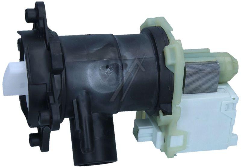 Laugenpumpe für Waschmaschine wie Bosch Siemens 00145777 Ersatzteil