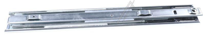 HK2155102 Führungsstift - Führung für gefrierschublade - rechts HK2155102 Führungsstift - Führung für gefrierschublade - rechts