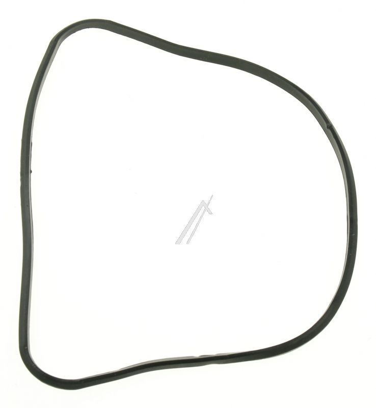 Philips Dichtungsring 996510077471 für Staubsauger Behälterdichtung Ersatzteil Philips Dichtungsring 996510077471 für Staubsauger Behälterdichtung Ersatzteil