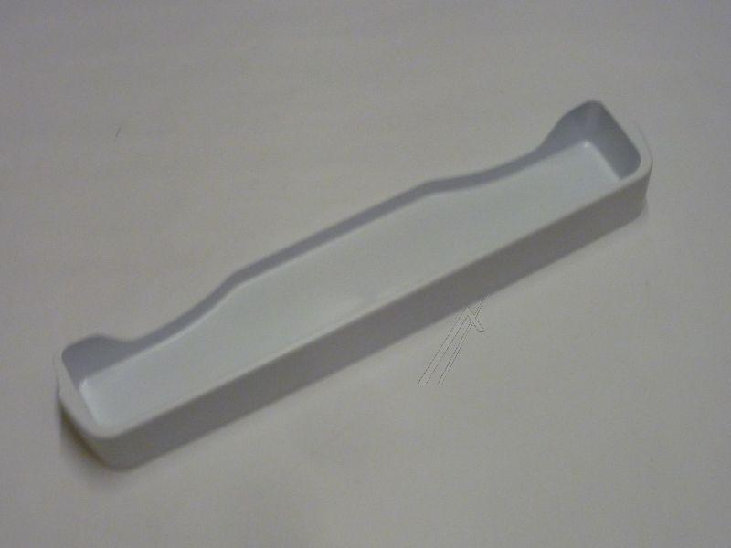 Samsung DA6301262B Türfach - Guard-ref mid:w2-05,hips,-,-,-sc-02740r