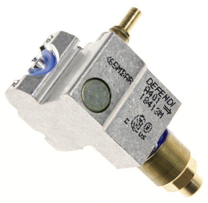 AEG Electrolux 3577325396 Hahn - Gashahn,dreikranzbrenner,d=0,5