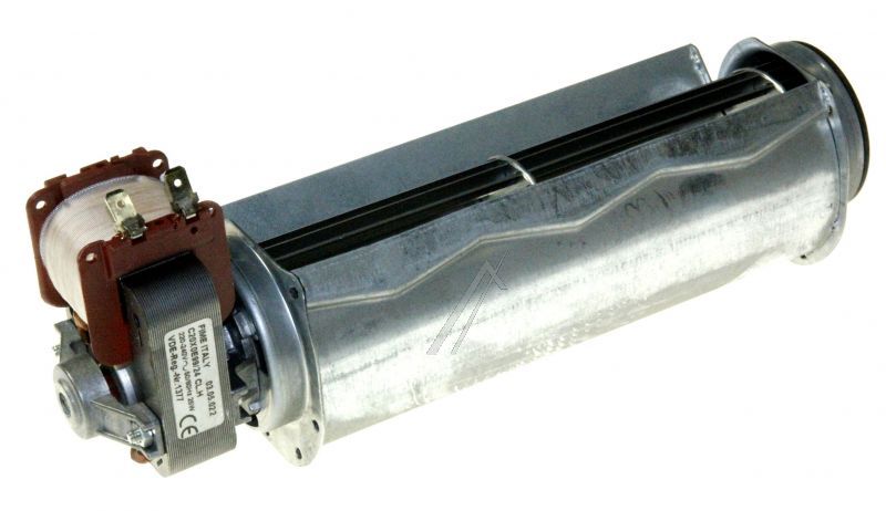 AEG Electrolux 50276973000 Lüfter - Ventilator,ofen