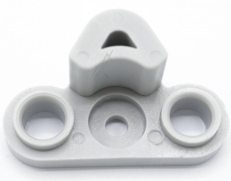 Midea 12131000003304 Stopper - Stopper