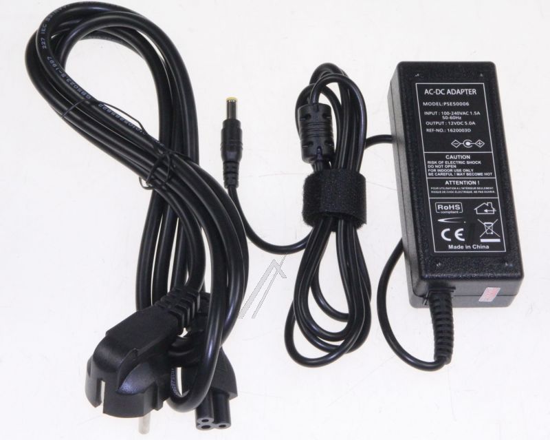 Classic PSE50006EU - Netzteil