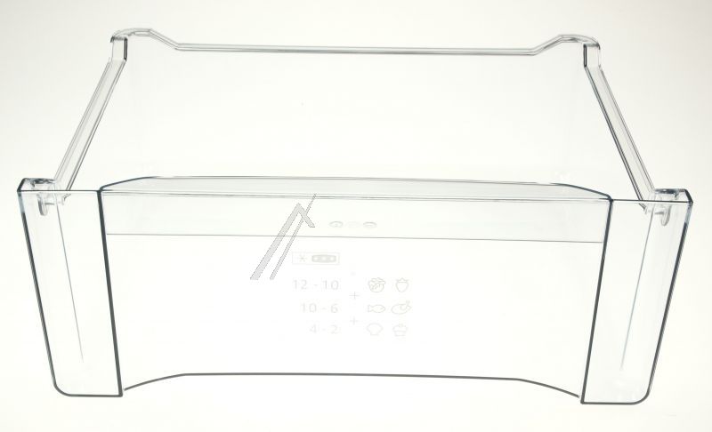 Gorenje 327957 Schublade - Drawer 54n zf157 031/090