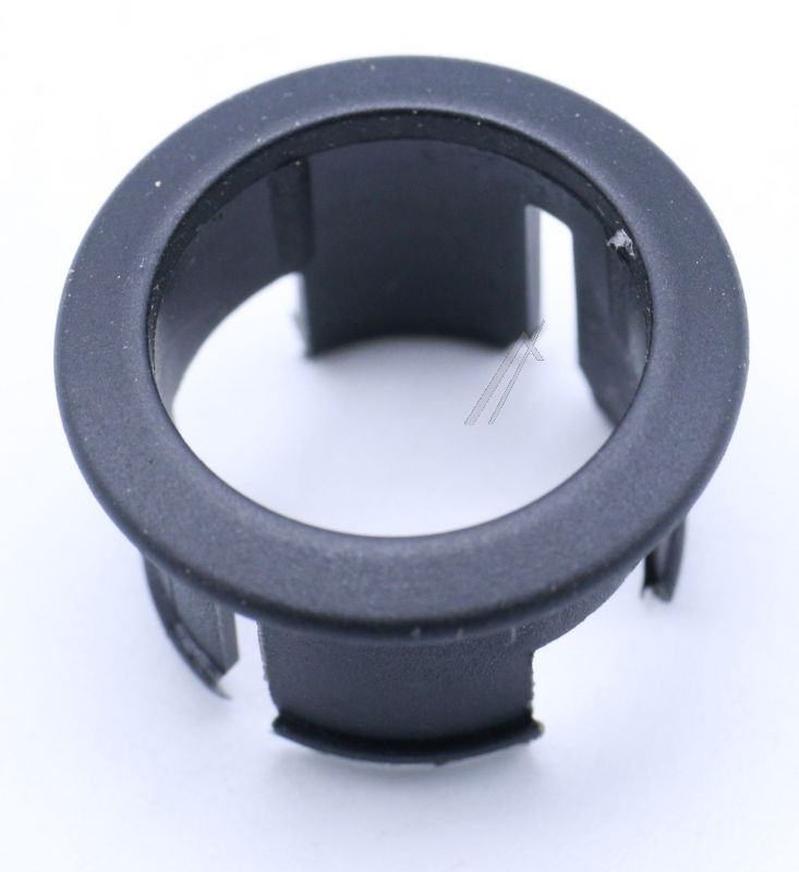 BSH Bosch Siemens 00426184 Stellring - Rosette