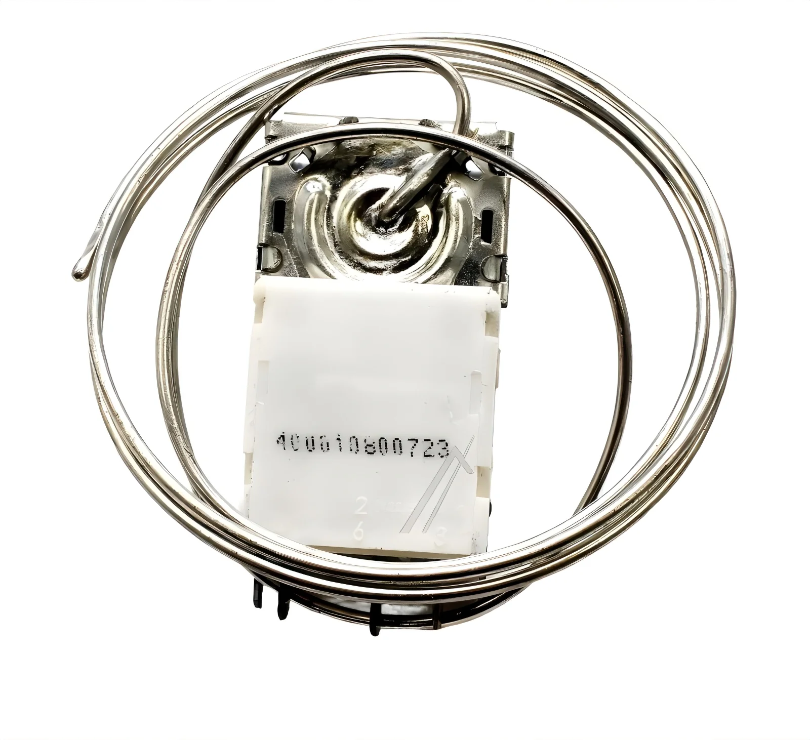 - Thermostat k59-s1890 alternativ für bauknecht - Thermostat k59-s1890 alternativ für bauknecht