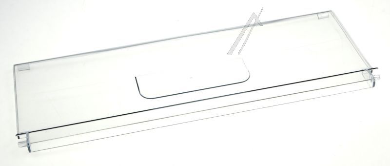 Snaige D320022D Klappe Deckel - Klapptür transparent/ivory