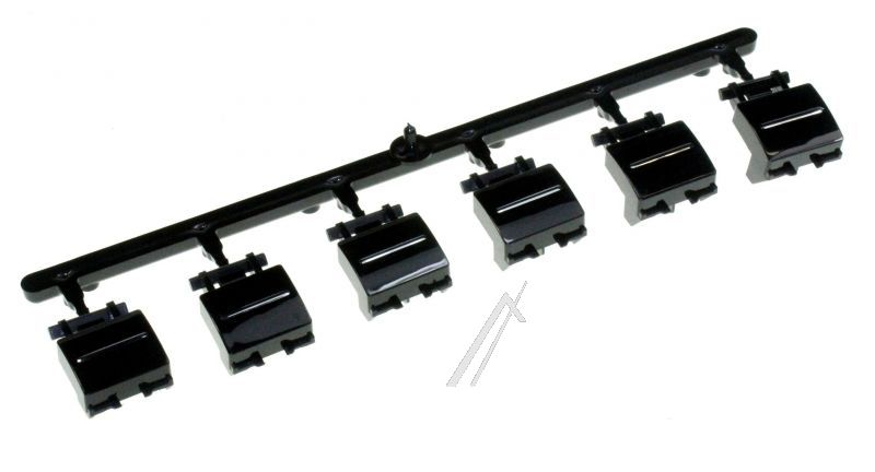 BSH Bosch Siemens 00600072 Knopf Taste - Taste