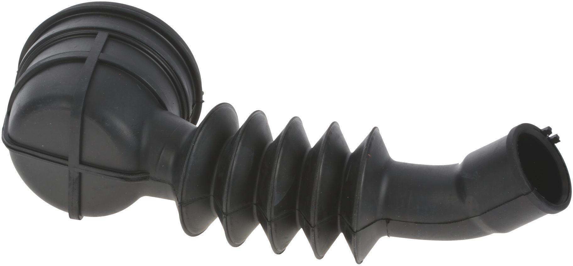 BSH Bosch Siemens 00650684 Verbindungsschlauch - Ablaufschlauch