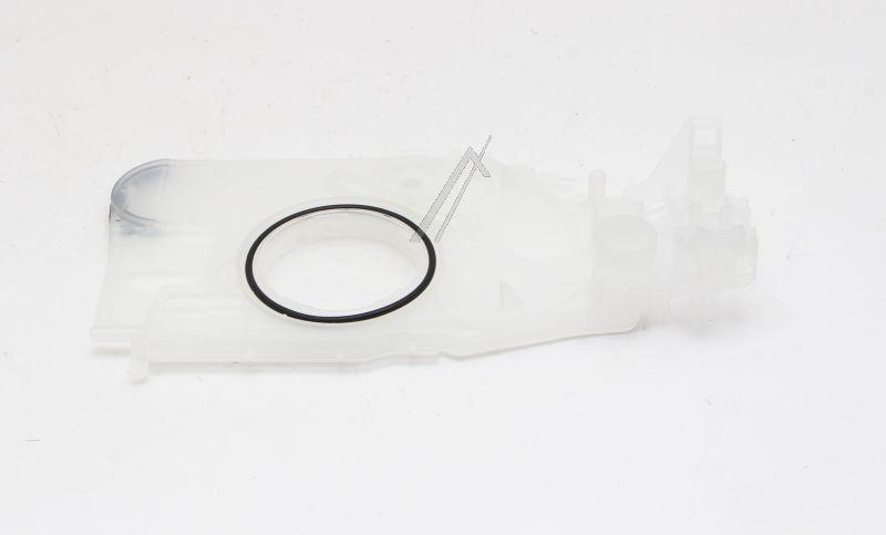 Gorenje 714342 Druckwächtergefäss - Set air break sof,o-ring