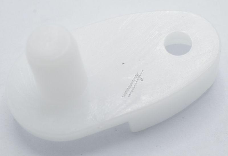 Meiling 890112455 Stopper - C1455.20-2 stopper
