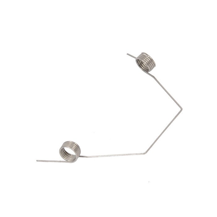 AEG Electrolux 1521535029 Feder - Feder