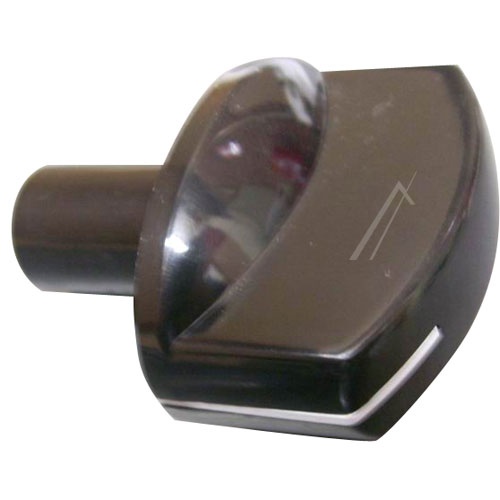 Arcelik Grundig Beko 250151552 Bediendrehknopf - Knopf
