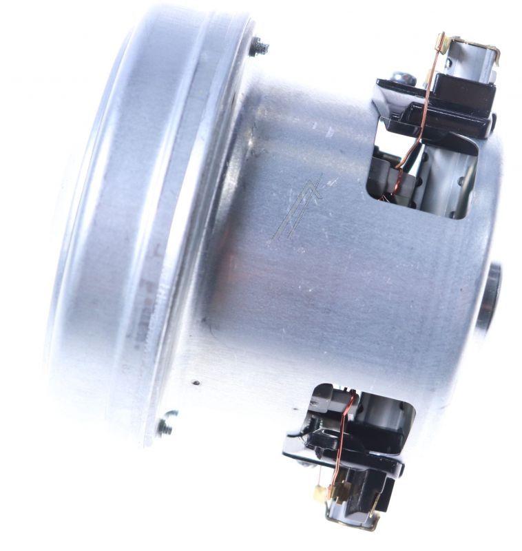 AEG Electrolux 4055237657 Staubsaugermotor - V1j-pt22 1400w motor