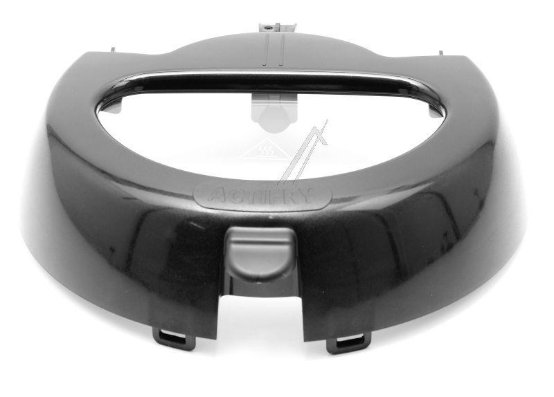SEB SS1530000779 Kanne - Ss-1530000779 kanne/schwarz