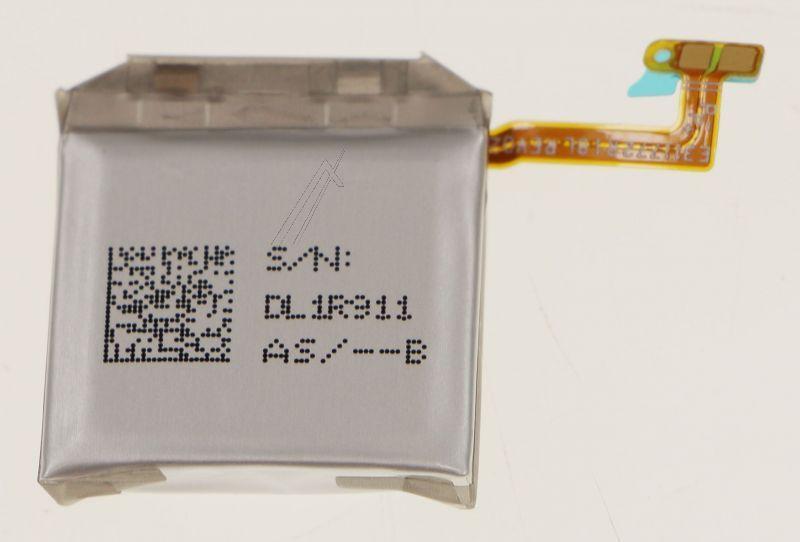 Samsung GH4305068A Akku - Eb-br880aby gh43-05068a akku galaxy watch 4 (sm-r860/865/880/885)