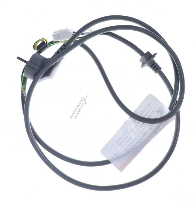 LG EAD49973587 Netzkabel - Netzkabel